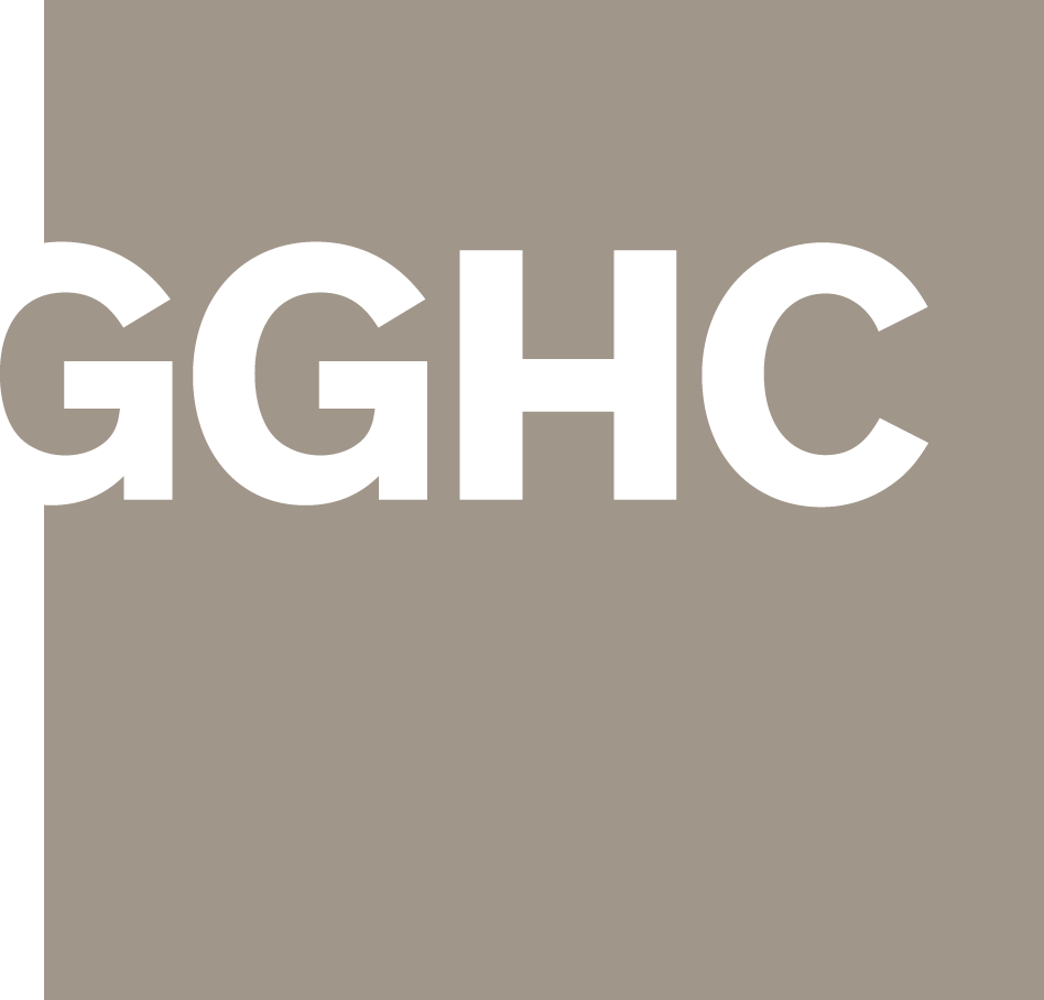 GGHC Logo